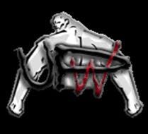Ultimate Pro Wrestling