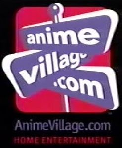 AnimeVillage.com