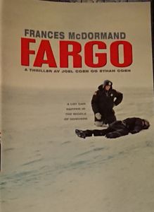 Fargo