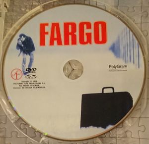 Fargo