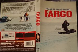Fargo