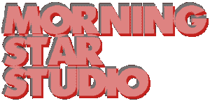 Morning Star Studio