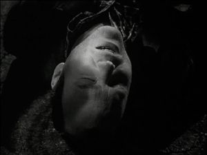 Dead Eye