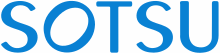 Sotsu