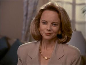 Linda Purl