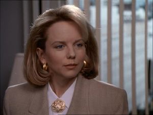 Linda Purl