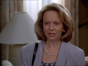 Linda Purl