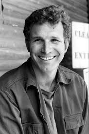 Wayne Rogers
