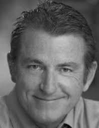 Webster Williams