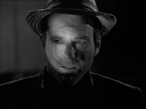 Kevin Quigley