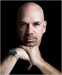 Jason Stuart