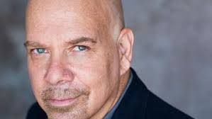 Jason Stuart