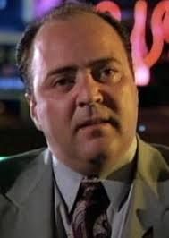 Dennis Paladino