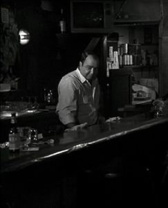 Dennis Paladino