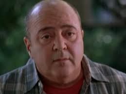 Dennis Paladino
