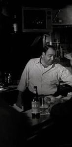 Dennis Paladino