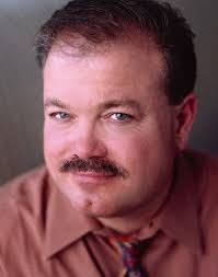 John Richard Petersen