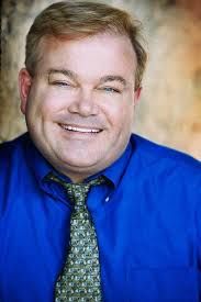 John Richard Petersen
