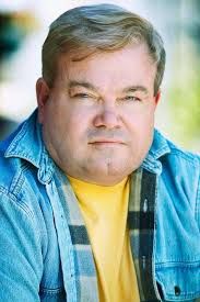 John Richard Petersen