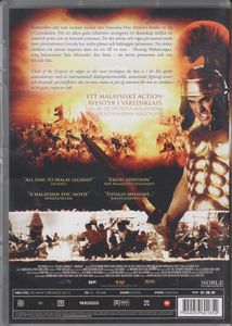 Clash Of The Empires