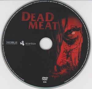 Dead Meat