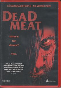 Dead Meat