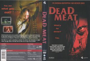 Dead Meat