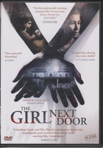 The Girl Next Door