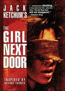The Girl Next Door