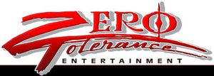 Zero Tolerance Entertainment