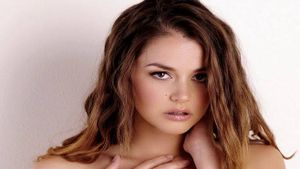 Allie Haze