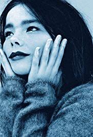 Björk: Venus As A Boy