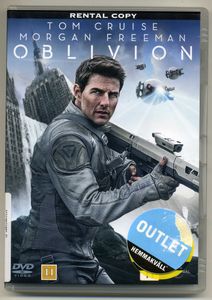 Oblivion
