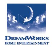 Dream Works Home Entertainment [DUPLICATE]