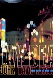 Björk: Play Dead