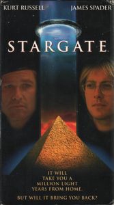 Stargate