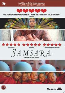 Samsara