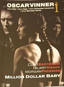 Million Dollar Baby