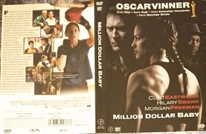 Million Dollar Baby