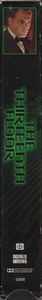 The Thirteenth Floor