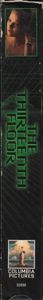 The Thirteenth Floor
