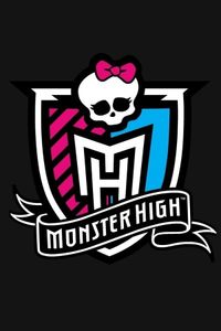 Monster High