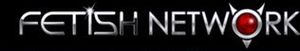 Fetish Network