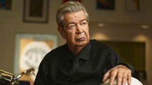 Richard Harrison (2)