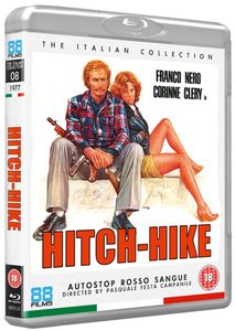 Hitch-Hike
