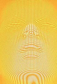 Björk: Alarm Call