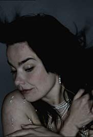 Björk: Pagan Poetry