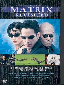 The Matrix Revisited
