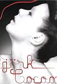 Björk: Cocoon
