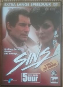 Sins
